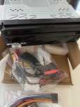 Sistem Car Player auto nou