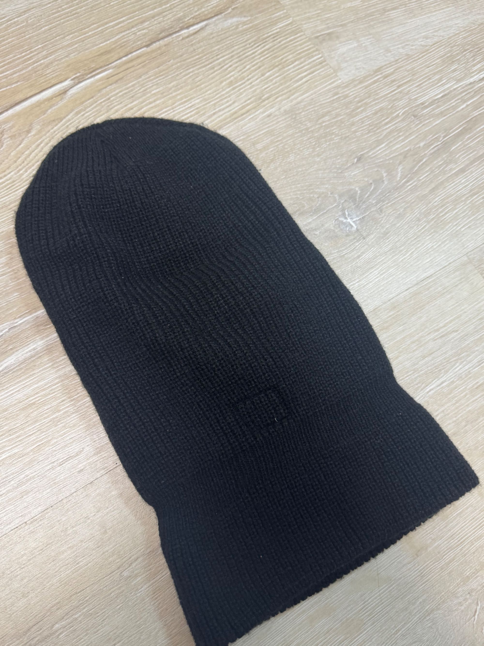 Corteiz Knit Balaclava (Маска)