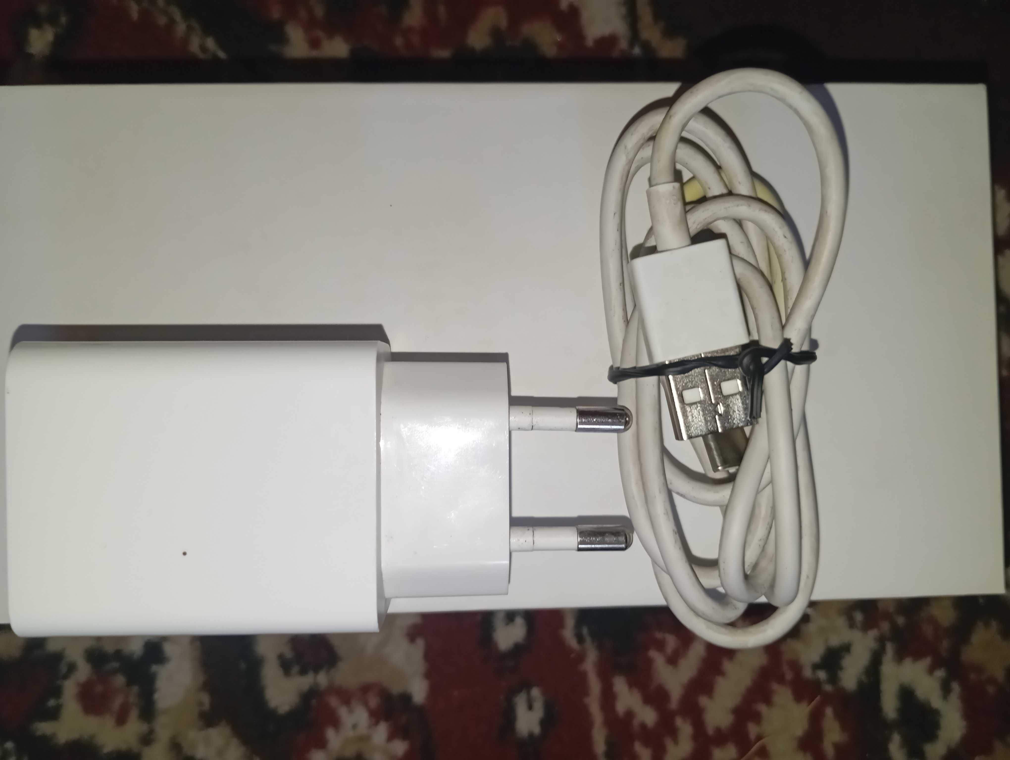 REDMI 12 8/256 xolati super
