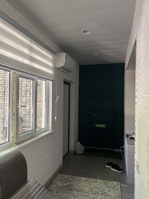 Сдается в аренду квартира на ТТЗ-2