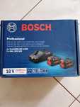 Bosch de 8 ah + încărcător