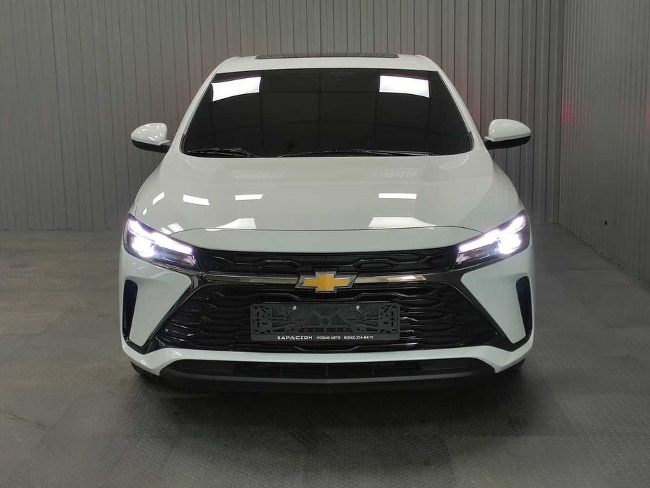 Monza 1,5 2024 arzon nasiya bor