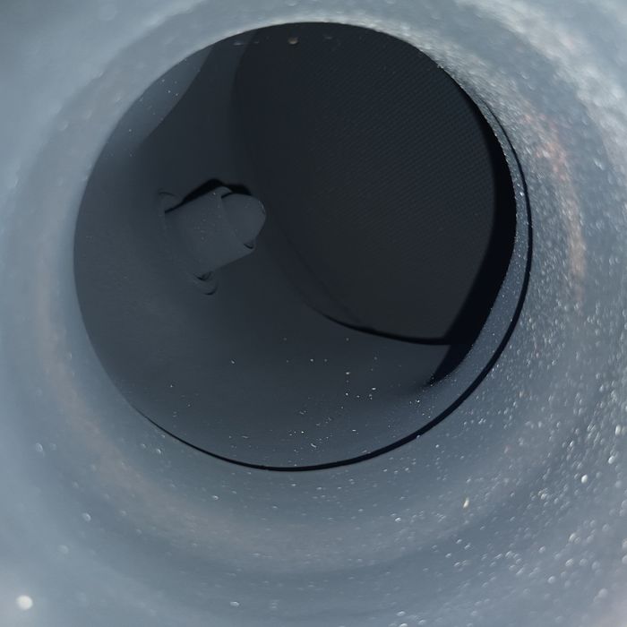 Vand Filtru de particule DPF catalizator Mercedes euro5