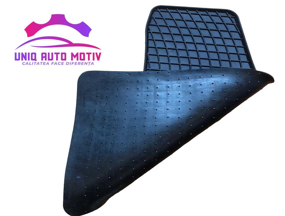 Covorase / Presuri interior tavita  / Audi / Dacia / Bmw / Renault etc
