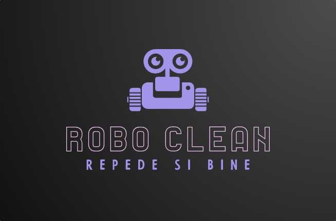 Reparatii Roboti Aspirare Xiaomi, Roborock, etc + electronice