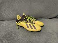 Ghete Adidas X Originale Iarba Sintetic 39 Fotbal