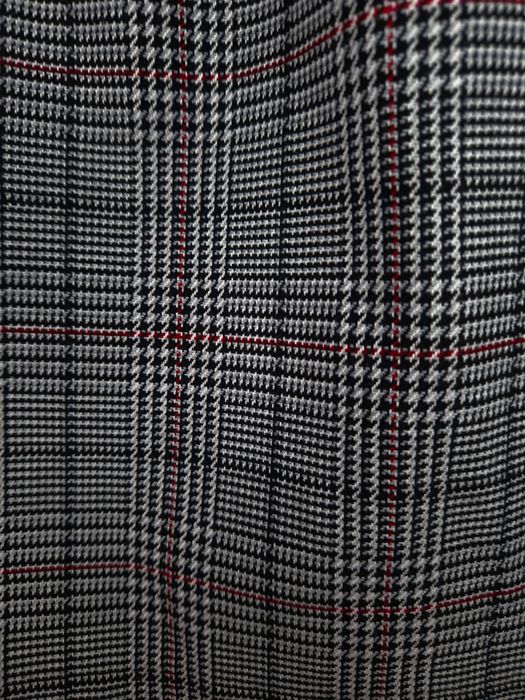 Rochite diverse modele, marimea XS/S