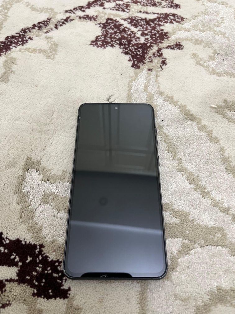 Samsung s21fe 5g