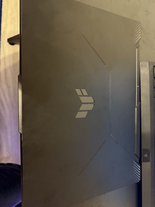 Vand laptop de Gaming Asus TUF15