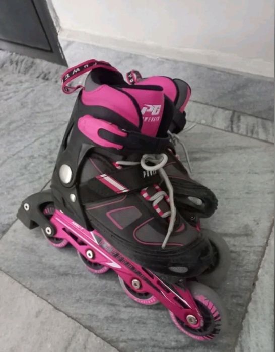 Продаются ролики