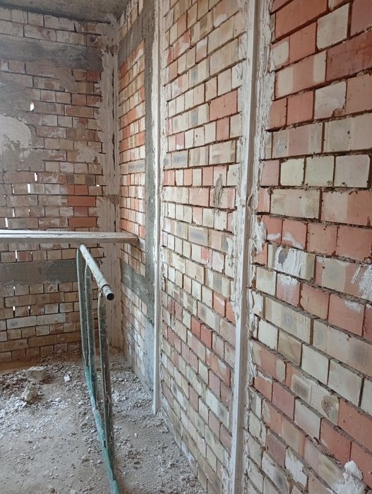 Albastr suvoq qilamiz toshken boylab