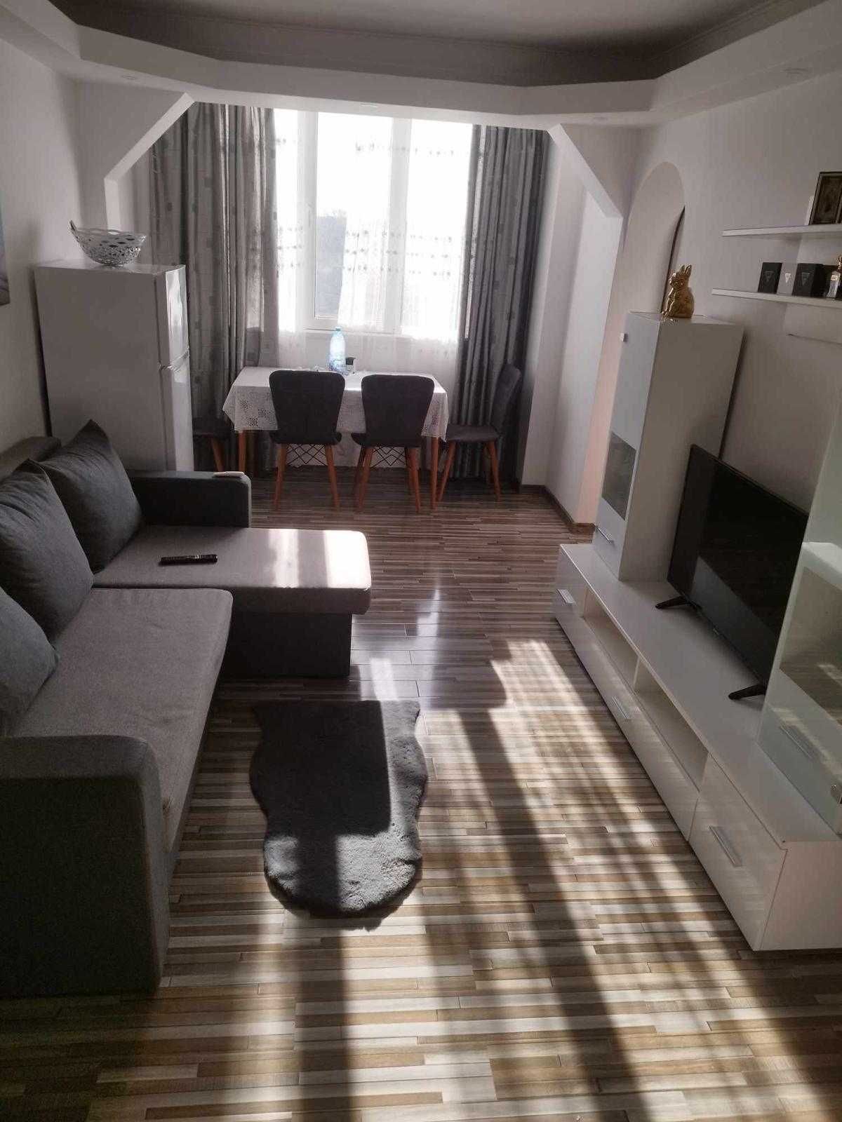 apartamente de vanzare alexandria