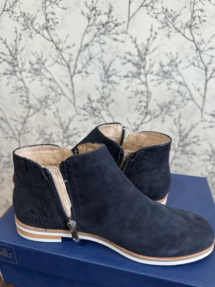 Pantofi dama noi nr 37