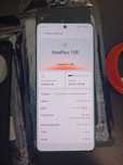 Oneplus 12R Impecabil