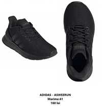 Adidasi barbat ADIDAS diverse modele si culori NOI cu eticheta