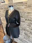 Cardigan trenci  by Misstion Boutique superb