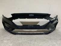 Bara fata Ford Focus 4 ST-Line, 2019, 2020, 2021, 2022, cod origine OE JX7B-17757-S.