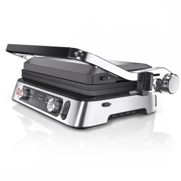 Электрогриль Braun CG9167 | Высшее качество| Гарантия| Доставка