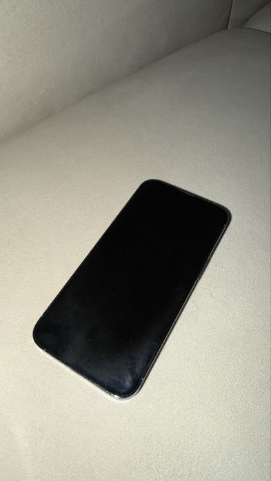 iPhone 13 Pro 128 GB