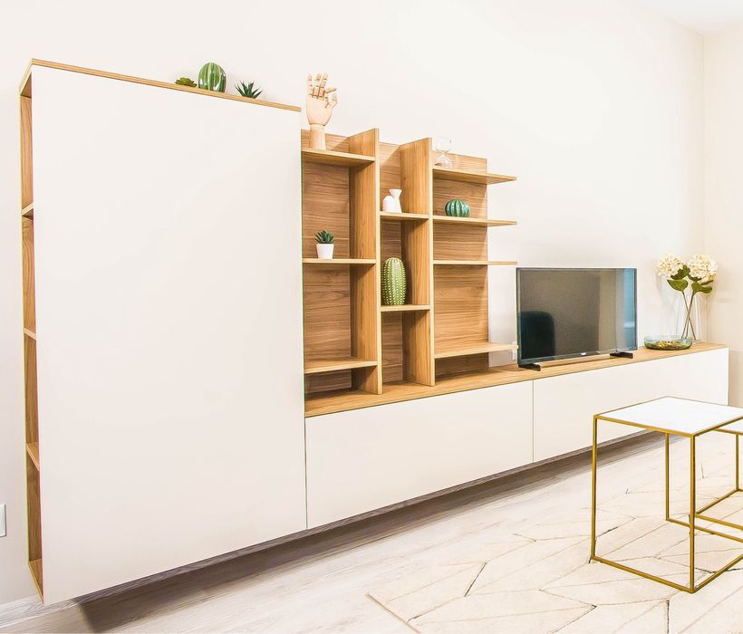 3 Apartamente studio Hils Pallady 50m metrou
