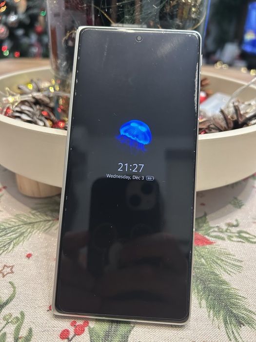 Vivo X Fold5 12GB/ 256GB