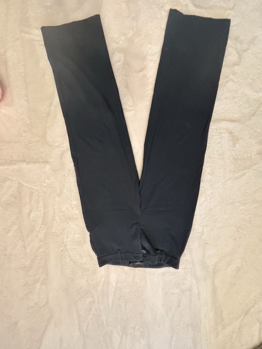 брюки pull&bear