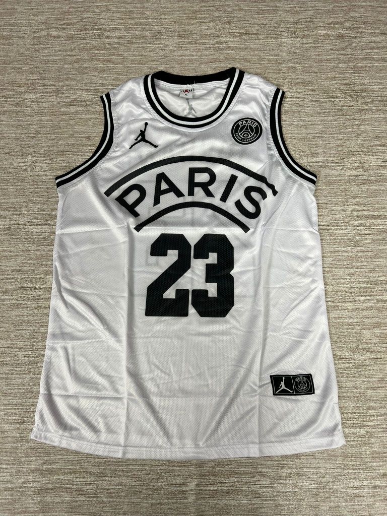 Compleu Paris PSG Marimi S-M-L-XL-XXL