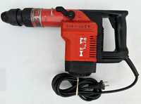 Hilti TE 75 - Комбиниран къртач 1050W 8.0J