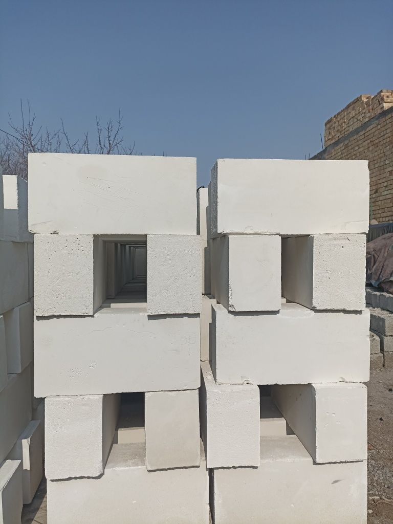 Penablok sotiladi narxi 12 500somdan