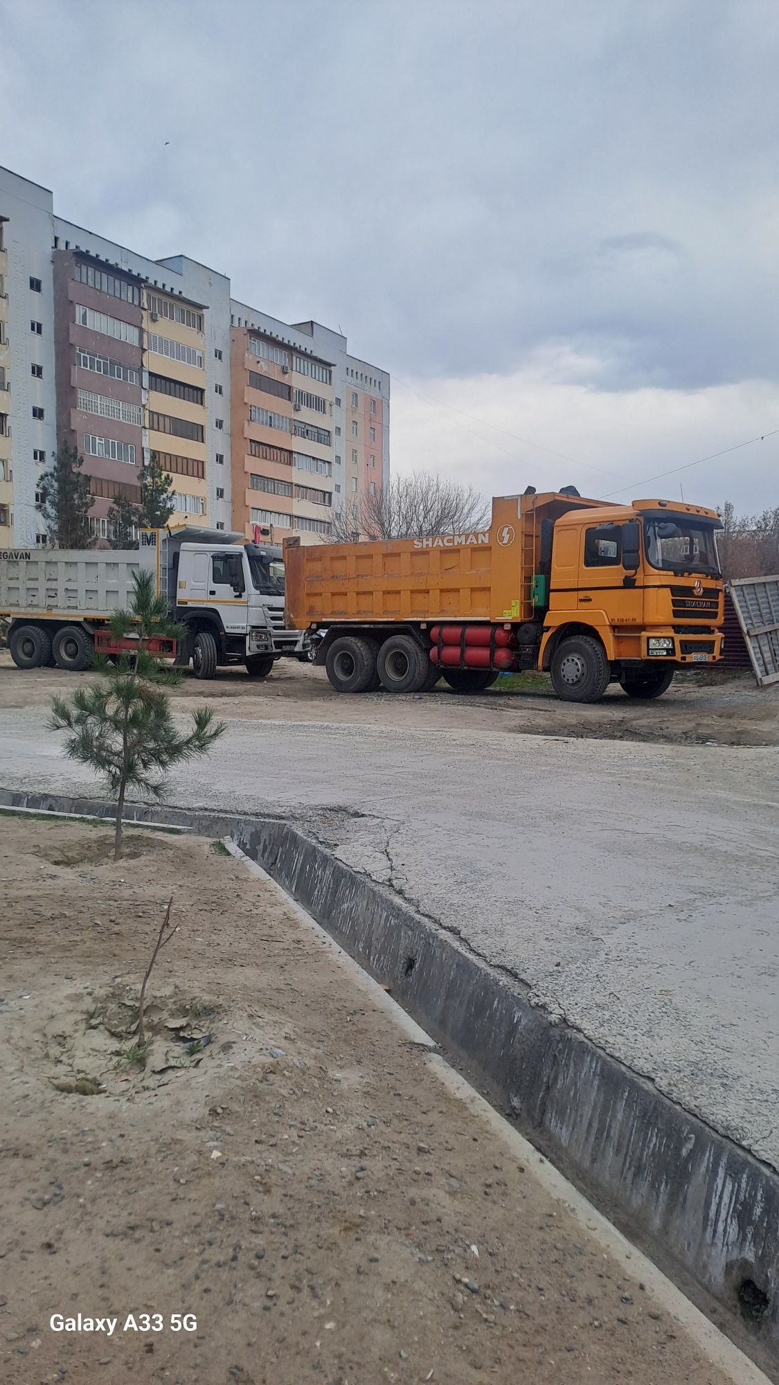Самарканд буйлаб доставка бе пул