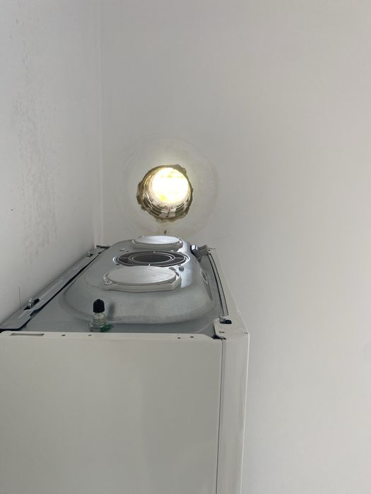 Găuri Profesionale în Beton, Cărămidă, BCA – Curat și Rapid!