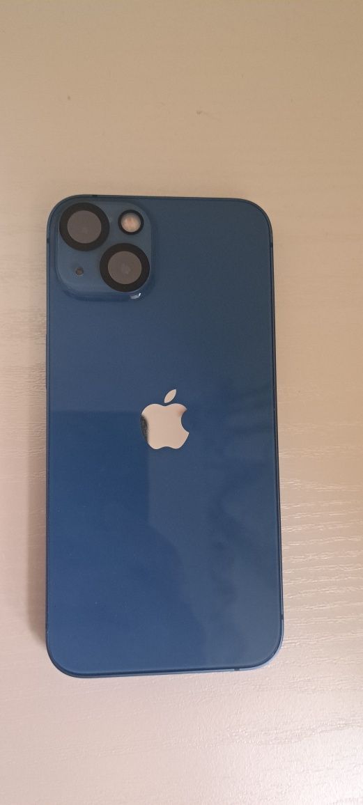 Продается iphone 13 128GB