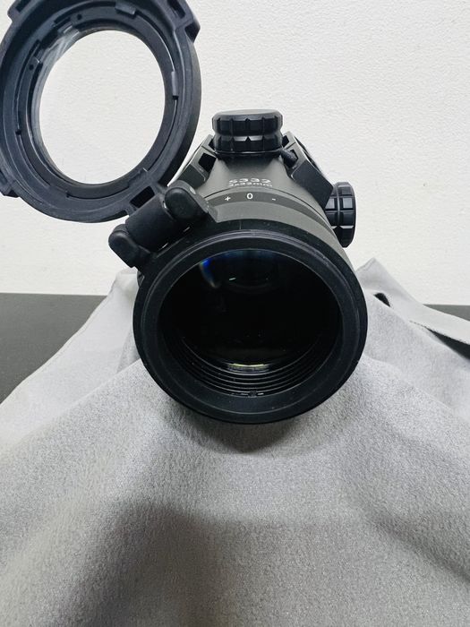 Steiner S322 dispozitiv optic