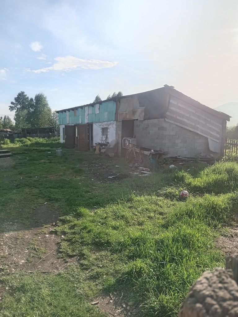 Продаётся дом на гаванье