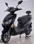 Skuter 1 garantiya