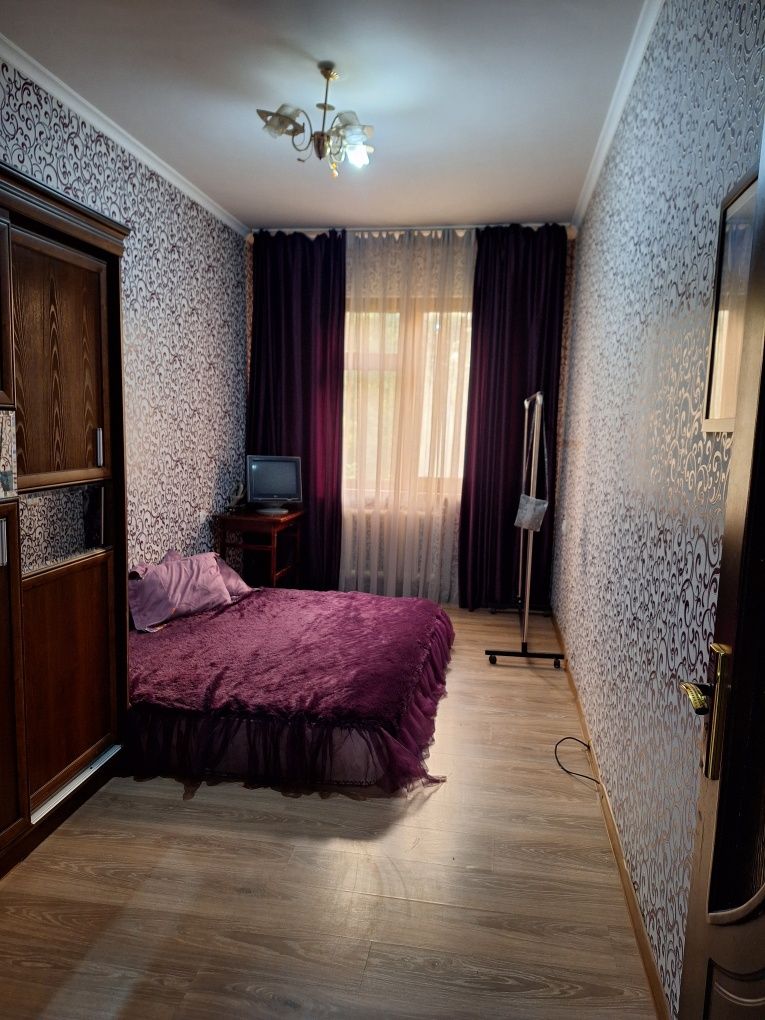 Продам квартиру 2/3/4/4 ЦЕНА СНИЖЕНА