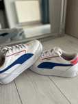 Adidasi Puma dama
