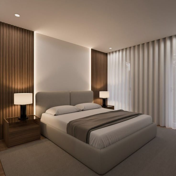 Regim hotelier Militari