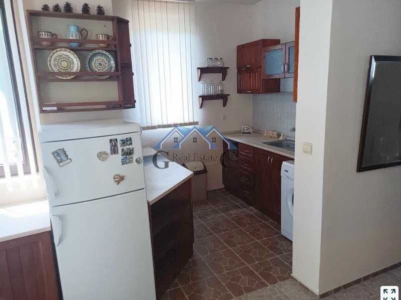 Продава се Къща в с. Осеново, Област Варна - 165 кв.м за 728 €/кв.м - Снимка #13