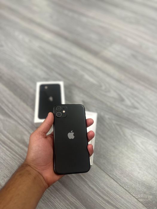 Продам Iphone