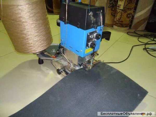 Gilam tikish  установка ковродержателей оверлок ковров и дорожек