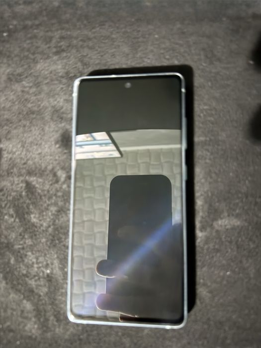 Samsung s20 FE 128gb Cloud Mint