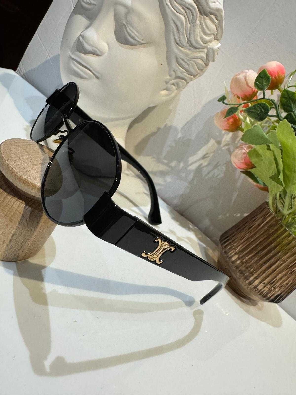 Ochelari de soare Celine