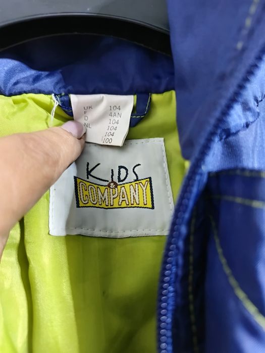 Articole zăpadă adulți și copii