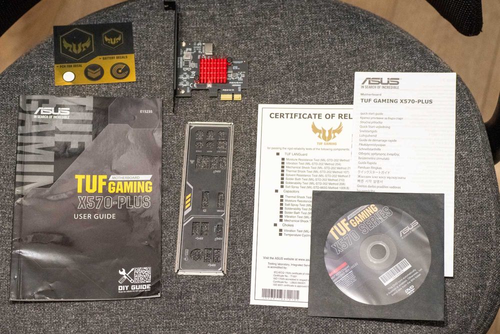 Kit placa de baza+CPU+RAM