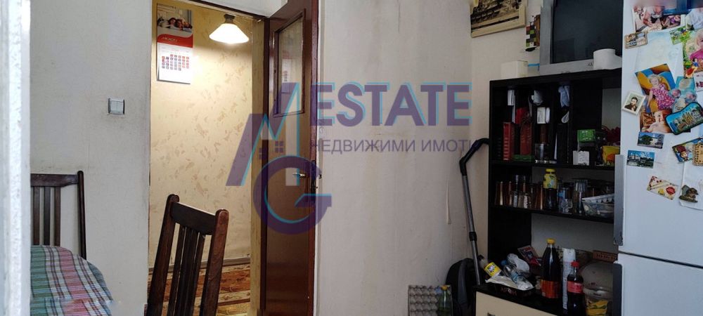 Продава се Тристаен апартамент в Бургас, Славейков - 73 кв.м за 1425 €/кв.м - Снимка #15