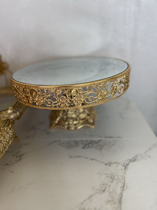 тортница сатылады 7500 тг.