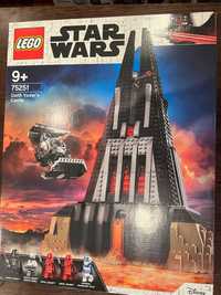 LEGO Original - Colectie Personala