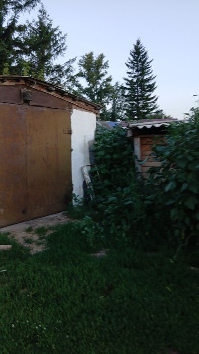 Продам дом в Весёловке