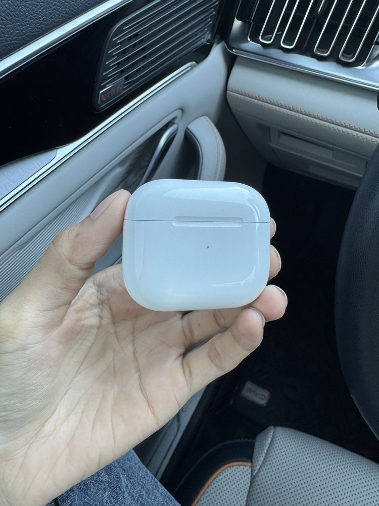 AirPods 3 orginal
